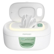 Momcozy Baby Wipe Warmer
