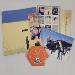 Bts Photobook | eBay