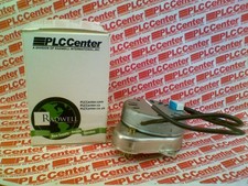 NSI INDUSTRIES 101M / 101M (USED)