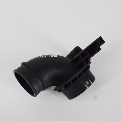 FORD FOCUS MK3 Luftmassenmesser MAF 7M51-12B579-BB 1,00 Benzin 92 kW 2012