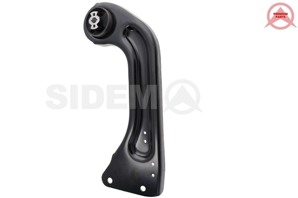 Sidem 67673 Querlenker Hinten Rechts FüR Volvo XC40 1.5-2.0H 10.17--image