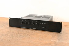TOA BG-1030 5-Channel Mixer/Amplifer CG01QYY