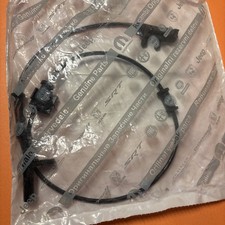 2011 - 2023 DODGE CHARGER REAR RIGHT SIDE ABS...