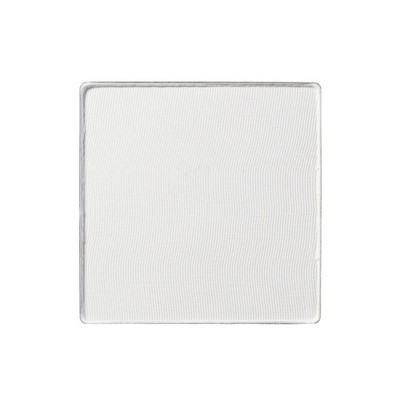 Translucent Finishing Powder Refill, Translucent, .33 oz / 9.30 g