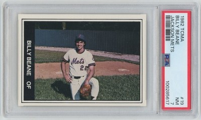 billy beane tobacco Page 2 : will have the last laugh Major League Baseball tried to