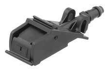 für VW New Beetle Cabriolet 1Y7 Bj 2002-2012 31 Spritzdüse vorne