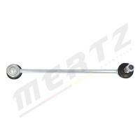 Mertz Stange/Strebe, Stabilisator M-S1711 FüR Alfa Romeo