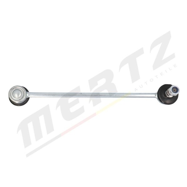 Mertz Stange/Strebe, Stabilisator M-S1711 FüR Alfa Romeo-image