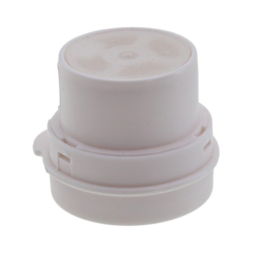 Electric Pressure Cooker Exhaust Valve Made for Durability and Performance - Afbeelding 8 van 60
