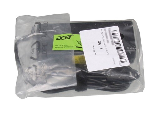 Acer Netzteil für Aspire V3-551 90,0 Watt - Bild 5 von 6