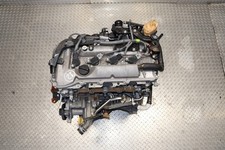 Jdm 12-17 Toyota Camry Hybrid 2ar-fxe 2.5l Engine Motor 90 Day Warranty Jdm 12-17 Toyota Camry Hybrid 2ar-fxe 2.5l Engine Motor 90 Day Warranty