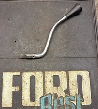 1978-79 Ford Truck F150 Auto Shifter Column Shifter F100
