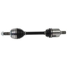 Front Left Driver Side CV Axle Shaft Assembly 44306TVCA52 2018-2022 Honda Accord