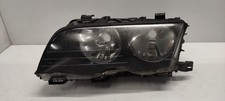 Feu avant (phare) BMW 320