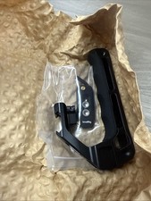 SmallRig Lightweight NATO Top Handle, Quick Release For DSLR 4345