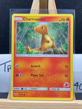 Pokemon Battle Academy 2020 *Añadir al carrito para obtener descuento de varias cartas* tirones frescos