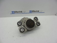 Moteur Volvo CROSS COUNTRY