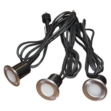 Taylor Made Extension Pack