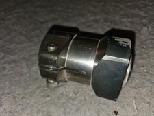 RACING  KART  40MM REAR WHEEL HUB 40MM  ALUMI...