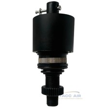 D-51 THB Universal Auto Float Drain Replacement For Inline Air Moisture Filter