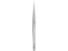 Excelta SS-SA - Tweezers, Long Very Fine Points, Anti-Mag. Neverust, 3-Star