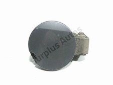 Carburateur Renault SCENIC