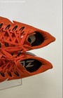 Nike Air Zoom Pegasus 36 Men's Orange Running Shoes - Size 11 — photo 9