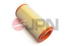 Luftfilter JPN 20F9152-JPN Filtereinsatz für VW POLO 3 6N1 6N2 LUPO 1 6X1 6E1 A2