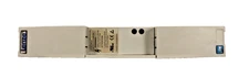 LENZE EMB9351-C-V003 00393108 Servo Drive Brake Module