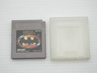 Batman GameBoy JP GAME. 9000024312098