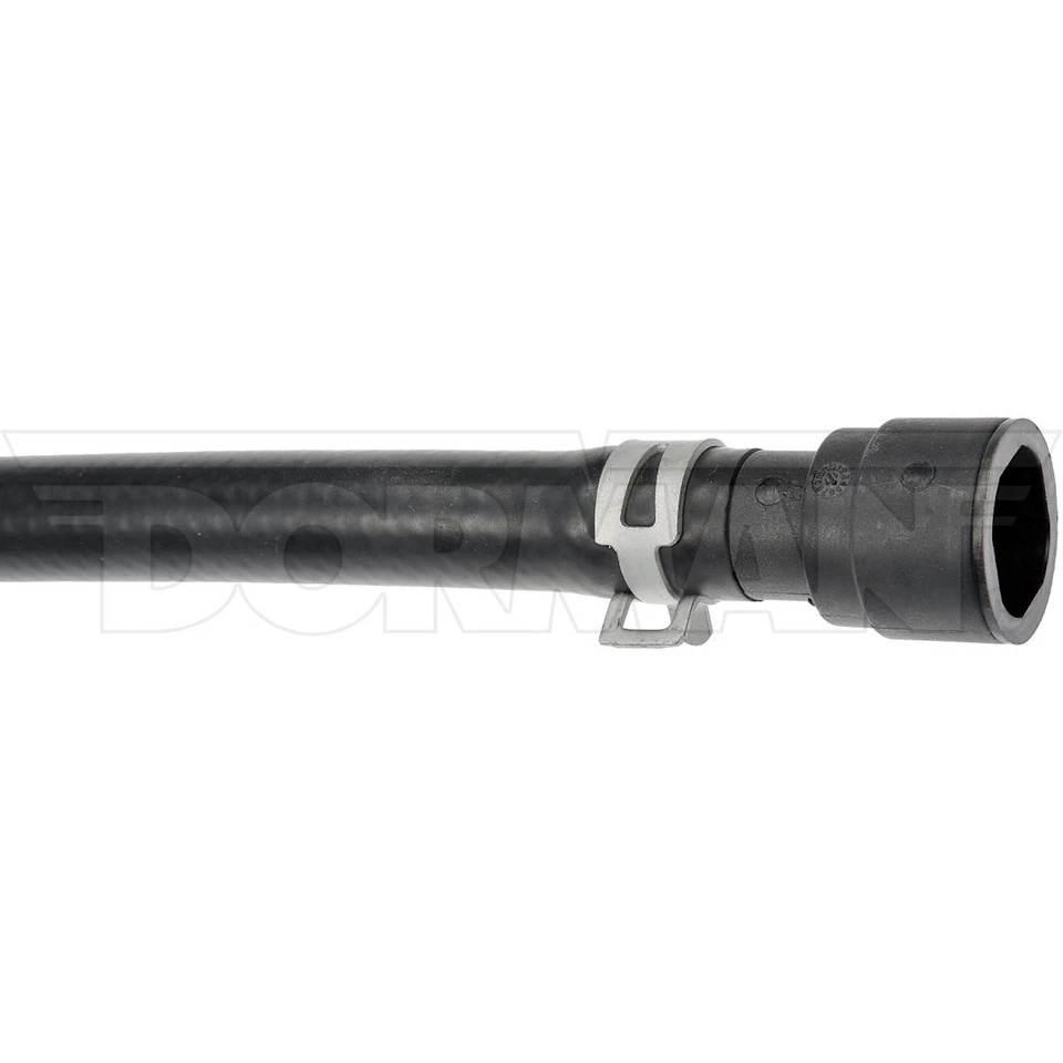 Manguera de calefacción Dorman 626-617 para camioneta Chevy Chevrolet Silverado 1500 GMC Sierra Foto 3 de 4