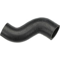 Gates 3517 KüHlerschlauch FüR Opel Ascona Kadett Corsa Tr S83 S93 31 34 41 44
