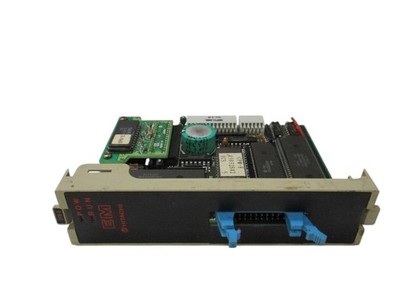 HITACHI CPM-E  UNMP