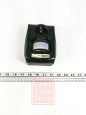 Broox Solar Animal Repeller Ultrasonic Repellent Motion Detection Water PART