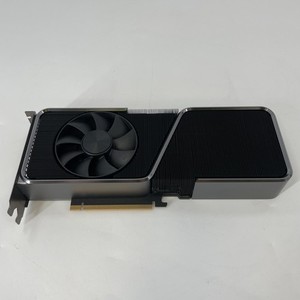 Rtx 3070 Founders Edition | eBay