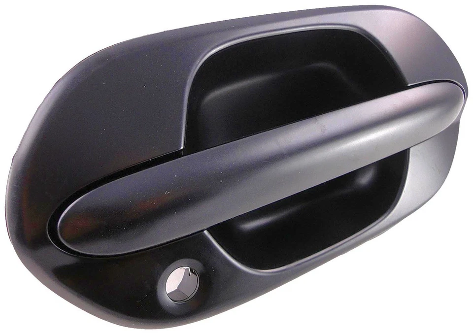 Manija de puerta delantera derecha para Honda Odyssey 2000 Dorman 1999-2001 82255 Foto 3 de 3