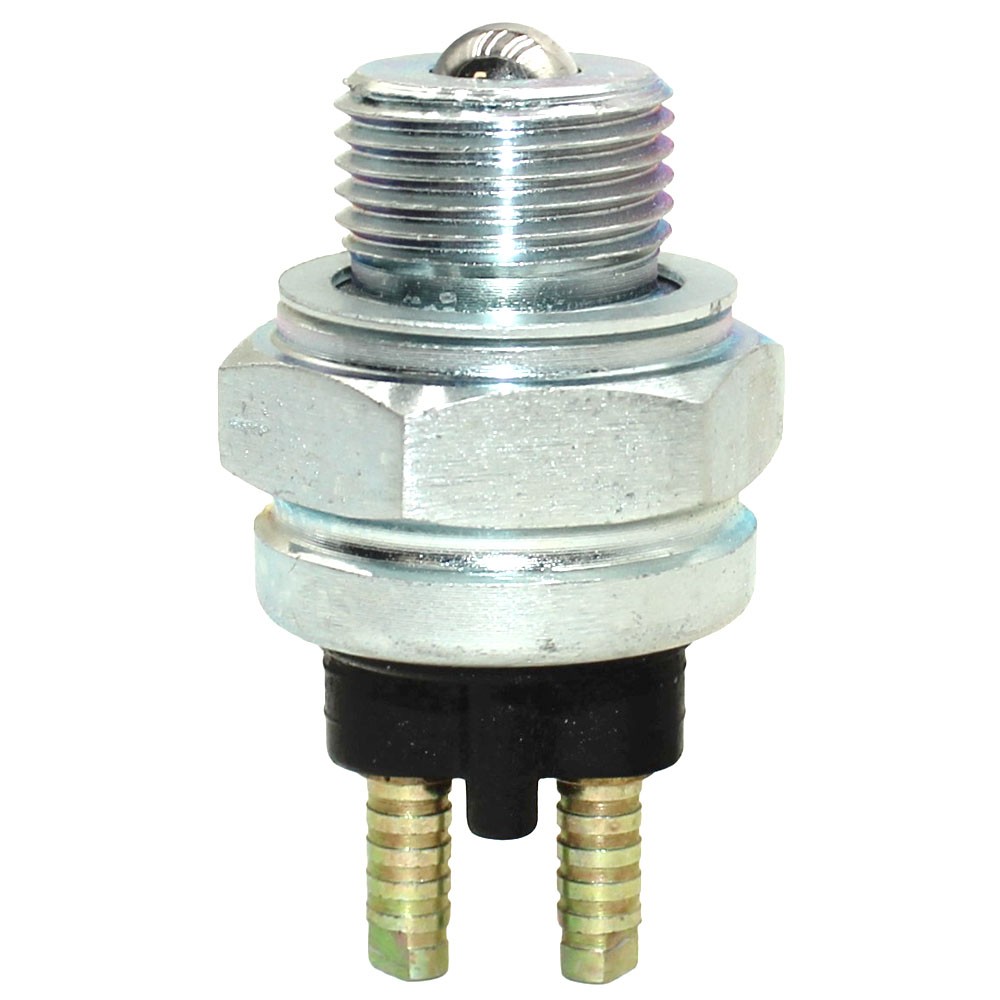 Neutral Start Switch Fits Ford Tractor 2000 3000 4000 5000 7000 2600 3600 3900++