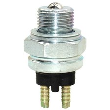 Neutral Start Switch Fits Ford Tractor 2000 3000 4000 5000 7000 2600 3600 3900++