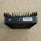 IceRiver KS0 Ultra 400GH Kaspa Miner – Tested – No PSU – Ships Fast