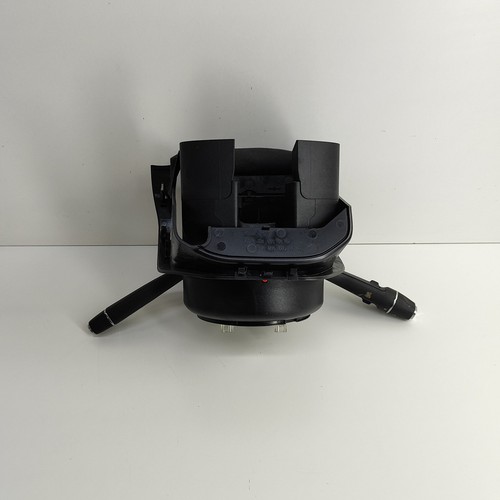 Scheibenwischerschalter Blinker Mercedes-Benz C T-Modell S205 A2059007051 - Bild 5 von 10