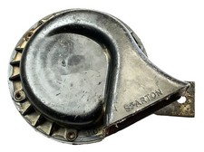 Jeep Factory Sparton Lo Horn Cherokee J10 Wagoneer Cj7 Cj5 Jeep Factory Sparton Lo Horn Cherokee J10 Wagoneer Cj7 Cj5