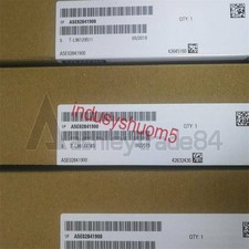 1PC NEW Siemens A5E02841900 Driver board