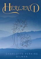 Herland Charlotte Perkins Gilman