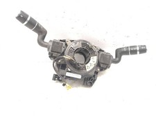 Clignotant Land Rover RANGE ROVER SPORT