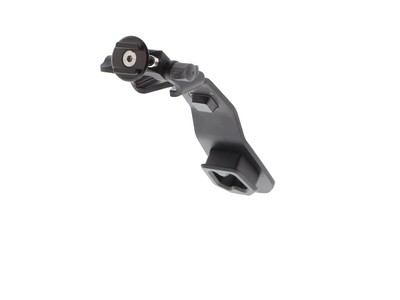 Sixrace   Ducati Multistrada 950 2019+ Supporto Navigatore SP Connect   Evotech-