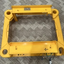 DeWalt FRAMIN COVER FOR DW735 DW735X THICKNESS PLANER DWB-5140010-75