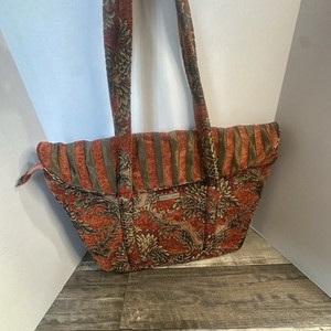 ❤️春待ちバンブーbag Cherry blossom ラスト1 Cherry Blossom Bag | eBay