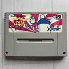 Foto 10 di 14