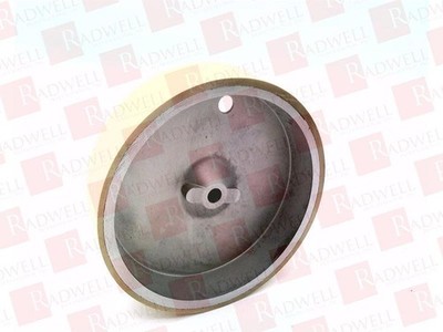 DANAHER CONTROLS 15537-109-530 / 15537109530 (NEW IN BOX)