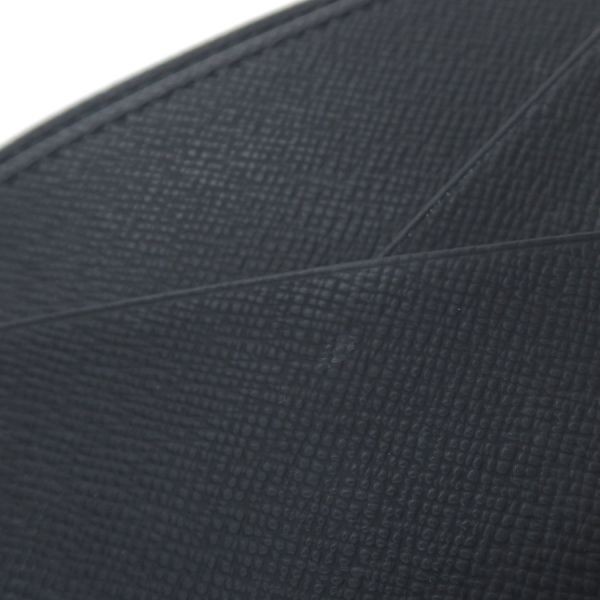 Louis Vuitton Damier Graphite Multiple Portefeuil… - image 7